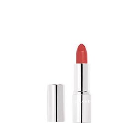 Lumene Luminous Moisture Lipstick Winter Rose Nem Veren Işıltılı Satin Ruj