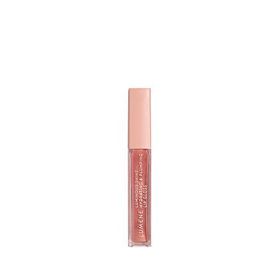 Lumene Luminous Shine Old Rose Nem Veren ve Dolgunlaştırıcı Dudak Parlatıcısı