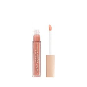 Lumene Luminous Shine Pale Honey Nem Veren ve Dolgunlaştırıcı Dudak Parlatıcısı