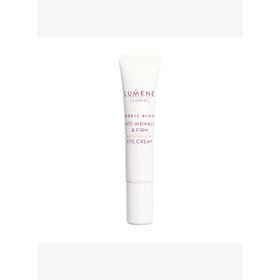 Lumene Nordic Bloom Kırışıklık Karşıtı ve Sıkılaştırıcı 15 ml Göz Çevresi Bakım Kremi