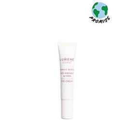 Lumene Nordic Bloom Kırışıklık Karşıtı ve Sıkılaştırıcı 15 ml Göz Çevresi Bakım Kremi