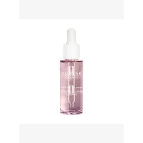 Lumene Nordic Bloom Vegan 30 ml Kolajen Serum