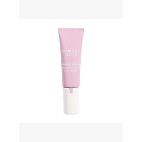 Lumene Nordic Bloom Vegan 30 ml Kolajen Serum