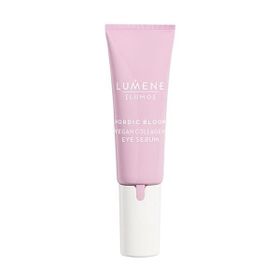 Lumene Nordic Bloom Vegan 30 ml Kolajen Serum