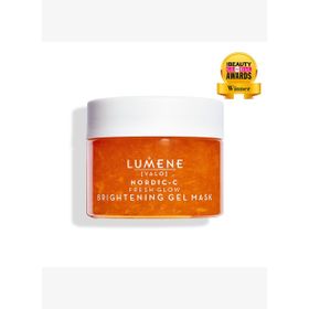Lumene Nordic-C Aydınlatıcı 150 ml Maske