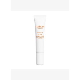 Lumene Nordic-C Aydınlatıcı Komple 15 ml Göz Çevresi Bakım Kremi
