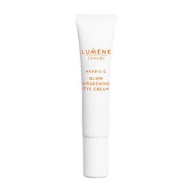 Lumene Nordic-C Aydınlatıcı Komple 15 ml Göz Çevresi Bakım Kremi