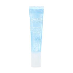 Lumene Nordic Hydra Nemlendirici 15 ml Göz Çevresi Bakım Jeli