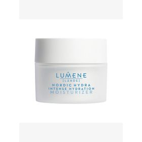 Lumene Nordic Hydra Yoğun 50 ml Nem Kremi