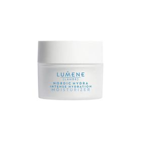 Lumene Nordic Hydra Yoğun 50 ml Nem Kremi