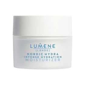 Lumene Nordic Hydra Yoğun 50 ml Nem Kremi