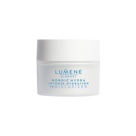Lumene Nordic Hydra Yoğun 50 ml Nem Kremi