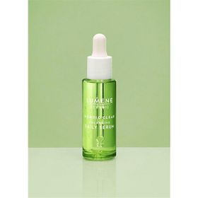 Lumene Sebum Dengeleyici 30 ml Serum