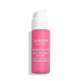 Lumene Sıkılaştırıcı Serum 30 ml Serum