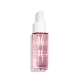 Lumene Vegan Collagen Essence Kollajen 30 ml Serum