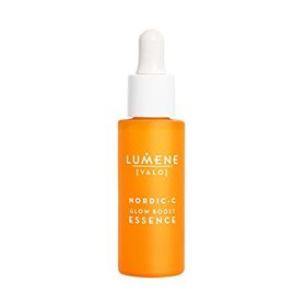 Lumene Vitamin C Aydınlatıcı Leke Karşıtı 30 ml Serum