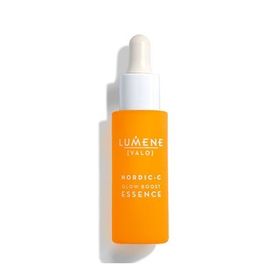 Lumene Vitamin C Aydınlatıcı Leke Karşıtı 30 ml Serum
