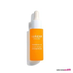Lumene Vitamin C Aydınlatıcı Leke Karşıtı 30 ml Serum