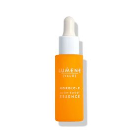 Lumene Vitamin C Aydınlatıcı Leke Karşıtı 30 ml Serum