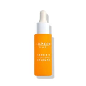 Lumene Vitamin C Aydınlatıcı Leke Karşıtı 30 ml Serum