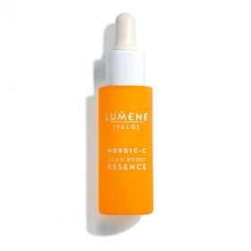 Lumene Vitamin C Aydınlatıcı Leke Karşıtı 30 ml Serum