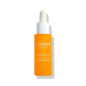 Lumene Vitamin C Aydınlatıcı Leke Karşıtı 30 ml Serum