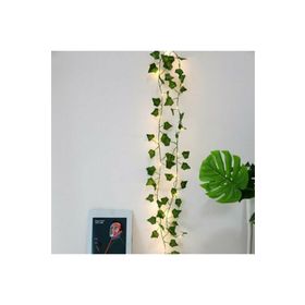 Lumenn Peri Gün Işığı 3 mt Rgb Led Işık