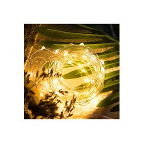Lumenn Peri Gün Işığı 3 mt Rgb Led Işık