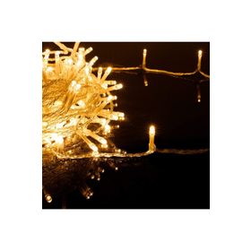 Lumenn Peri Gün Işığı 3 mt Rgb Led Işık
