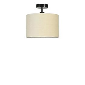 Lumexx 05 Bambu Abajurlu Plafonyer Avize