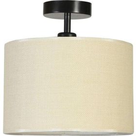 Lumexx 05 Bambu Abajurlu Plafonyer Avize