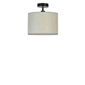 Lumexx 06 Bambu Abajurlu Plafonyer Avize