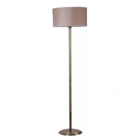 Lumexx 7725-2L Lambader