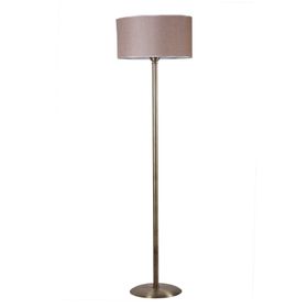 Lumexx 7725-2L Lambader