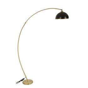 Lumexx Mısra Eskitme Retro 3 Başlıklı Lambader