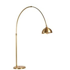 Lumexx Vargas Eskitme Retro Eskitme Başlıklı Lambader