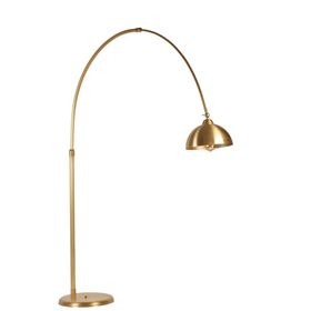 Lumexx Vargas Eskitme Retro Eskitme Başlıklı Lambader