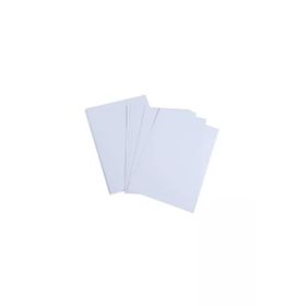 Lumi A3 130 GR 250lik Parlak Kuşe Kağıt
