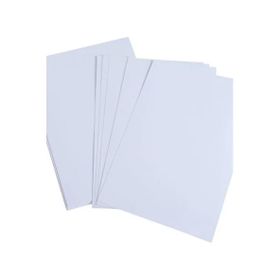 Lumi A3 90 GR 500 Adet Parlak Kuşe Kağıt