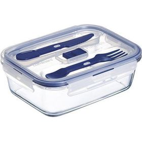 Luminarc 1220 cc Pure Box Active Piknik Kabi
