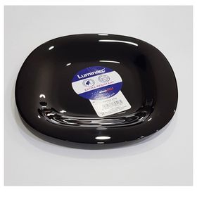 Luminarc 18 Parça Temperli Cam Yemek Takımı