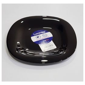 Luminarc 18 Parça Temperli Cam Yemek Takımı