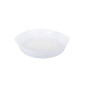 Luminarc 28 cm Wavy Tart Kabı