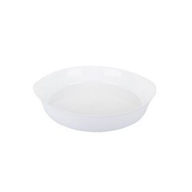 Luminarc 28 cm Wavy Tart Kabı
