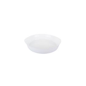 Luminarc 28 cm Wavy Tart Kabı