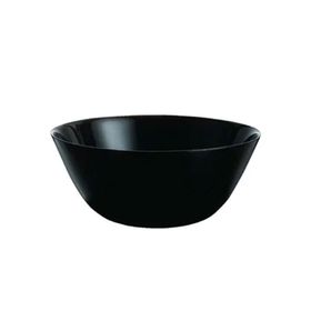 Luminarc Arcopal 6 Adet 16 cm Çorba Kasesi