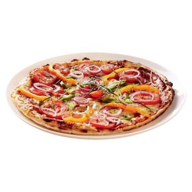 Luminarc Arcopal Beyaz 32 cm Pizza Tabağı