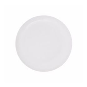 Luminarc Arcopal Beyaz 32 cm Pizza Tabağı