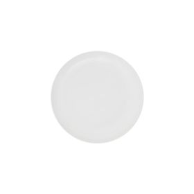 Luminarc Arcopal Beyaz 32 cm Pizza Tabağı
