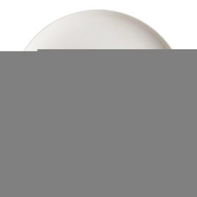 Luminarc Arcopal Beyaz 32 cm Pizza Tabağı